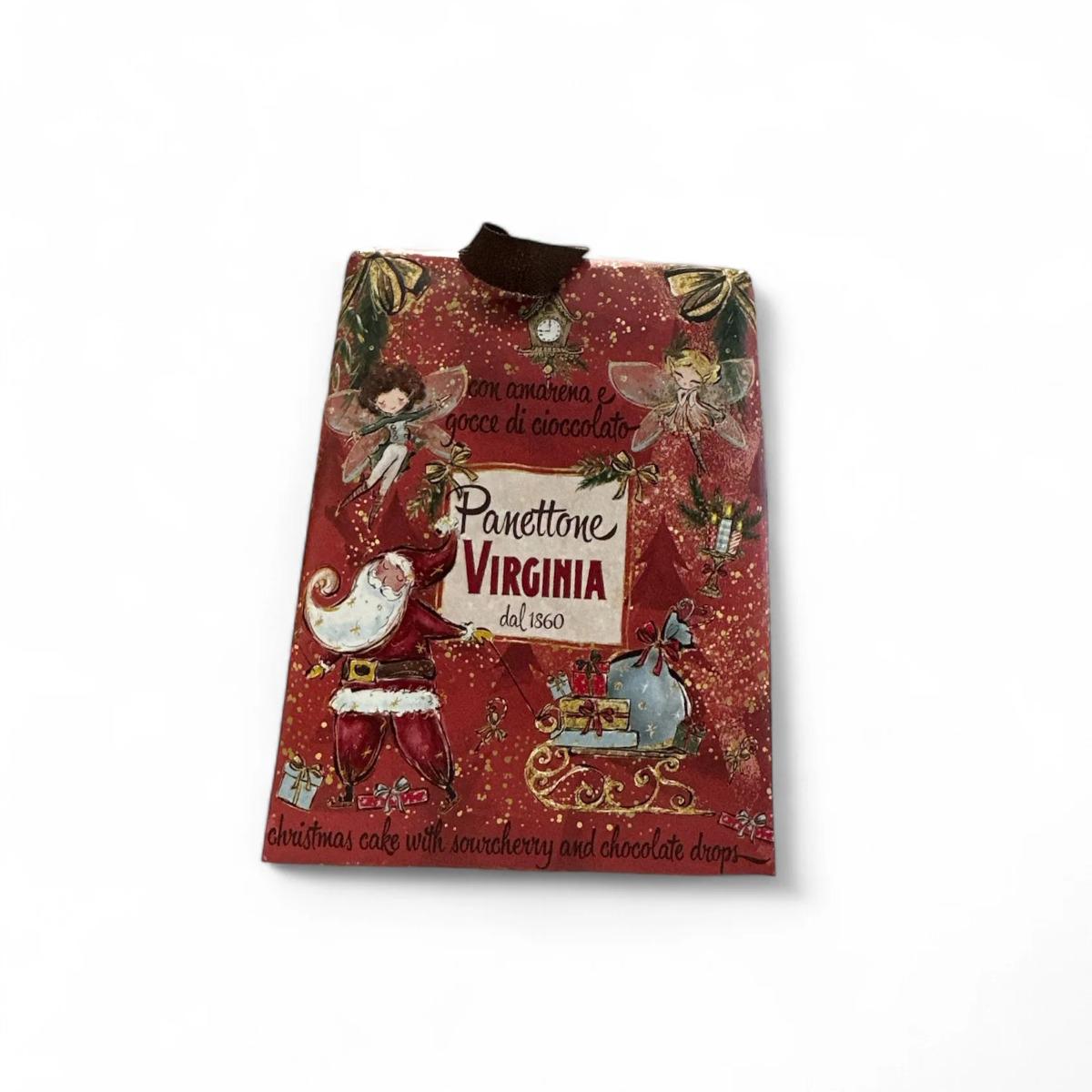 Φωτογραφία